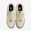 Nike Air Force 1 '07 LV8