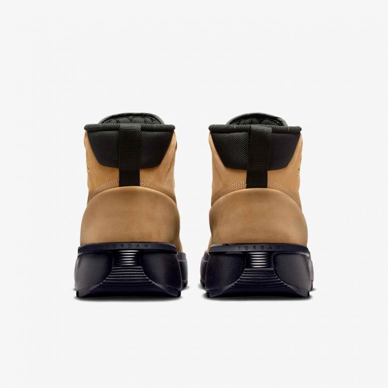 Jordan City Jordan City