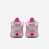KD18 "Aunt Pearl"