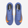 Nike Mercurial Vapor 16 Elite By