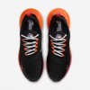 San Francisco Giants Nike Air Max 270