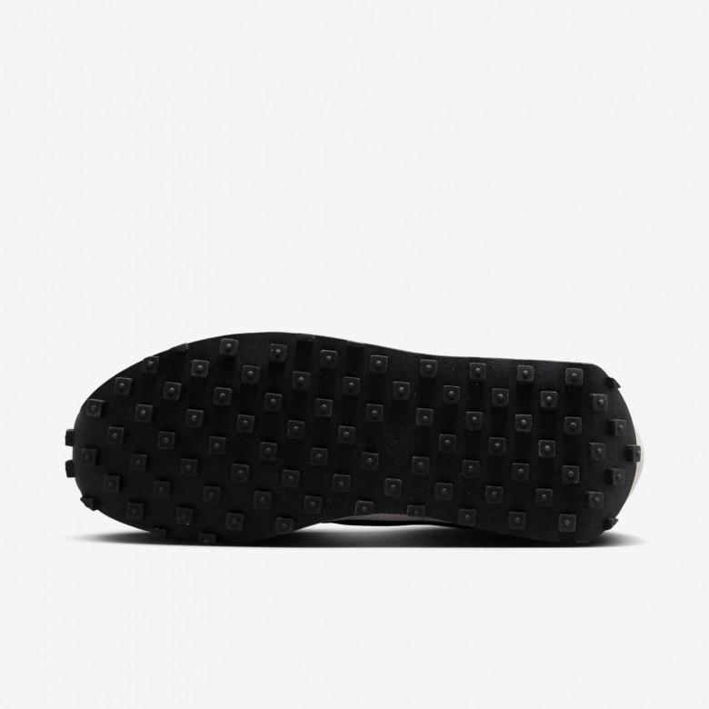 Nike LD-1000 Nike LD-1000