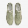 Nike Killshot 2 Leather