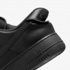Nike Air Force 1 '07 EasyOn