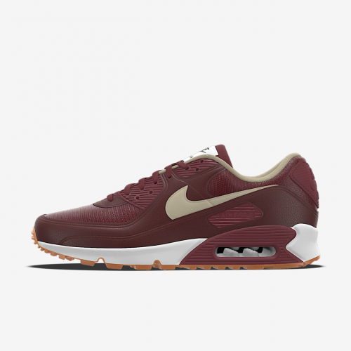 Nike Air Max 90 By
