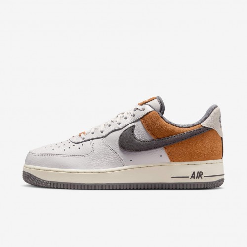 Nike Air Force 1 '07 LV8
