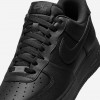 Nike Air Force 1 '07 EasyOn