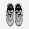 Nike College Air Max Verse (Auburn)