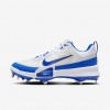 Nike Force Zoom Trout 9 Pro