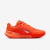 Nike GP Challenge Pro Premium