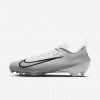 Nike Vapor Speed 3