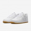 Nike Air Force 1 '07 LV8
