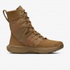 Nike SFB B2