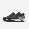 Nike Pegasus Trail 5 By