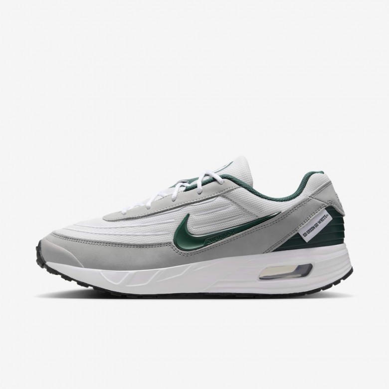 Nike College Air Max Verse (Michigan State) Nike College Air Max Verse (Michigan State)