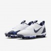 Nike Force Trout 9 Keystone