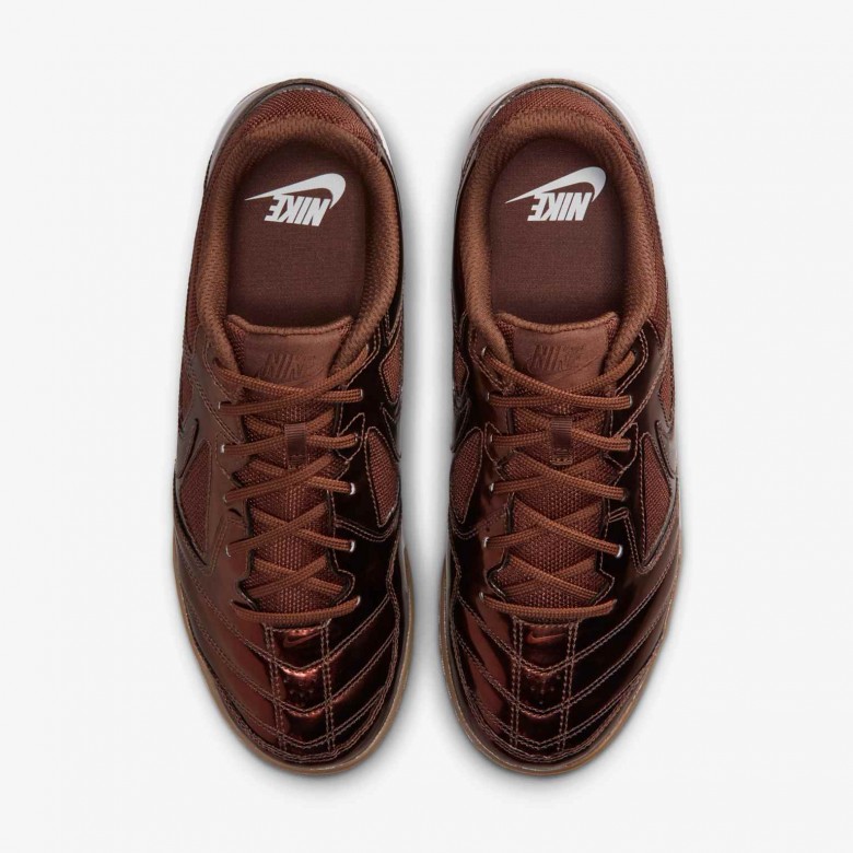 Nike Gato LV8 Nike Gato LV8