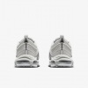 Nike Air Max 97 By