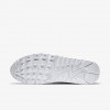 Air Max 90 LTR