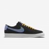 Nike Blazer Low By