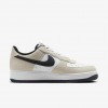 Nike Air Force 1 '07 LV8