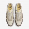 Nike Air Max 1 Premium