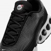 Nike Air Max Dn