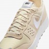 Nike C1TY "Sand"
