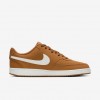 Nike Court Vision Low