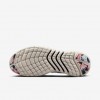 Nike Free Run 5.0