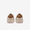 Nike Killshot 2 Leather