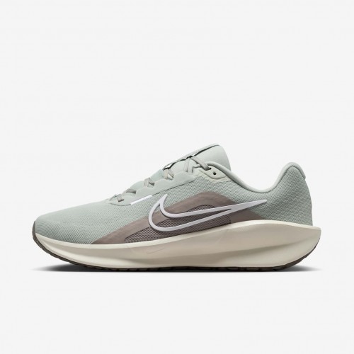 Nike Downshifter 13