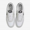 Nike Court Vision Low