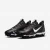 Nike Force Trout 9 Keystone