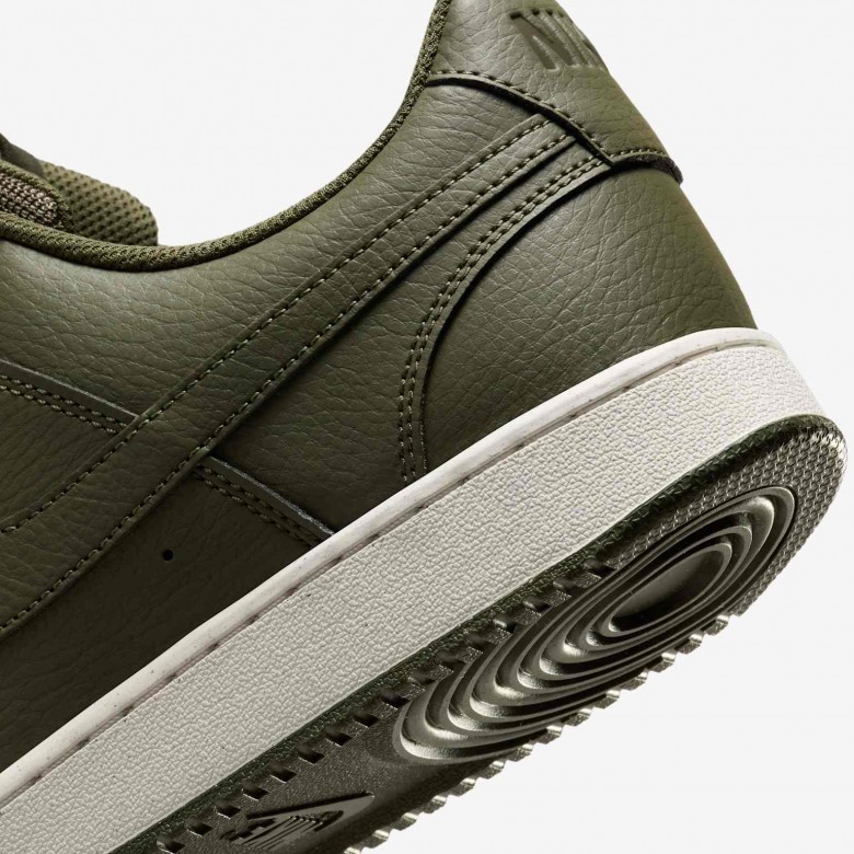 Nike Court Vision Low Next Nature Nike Court Vision Low Next Nature