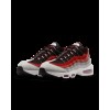 Air Max 95 x Morehouse