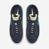 Nike Blazer Mid '77 By