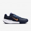 Nike GP Challenge Pro