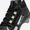 Nike Alpha Menace 4 Elite