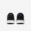 Nike Run Swift 3