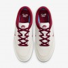 Nike SB Malor