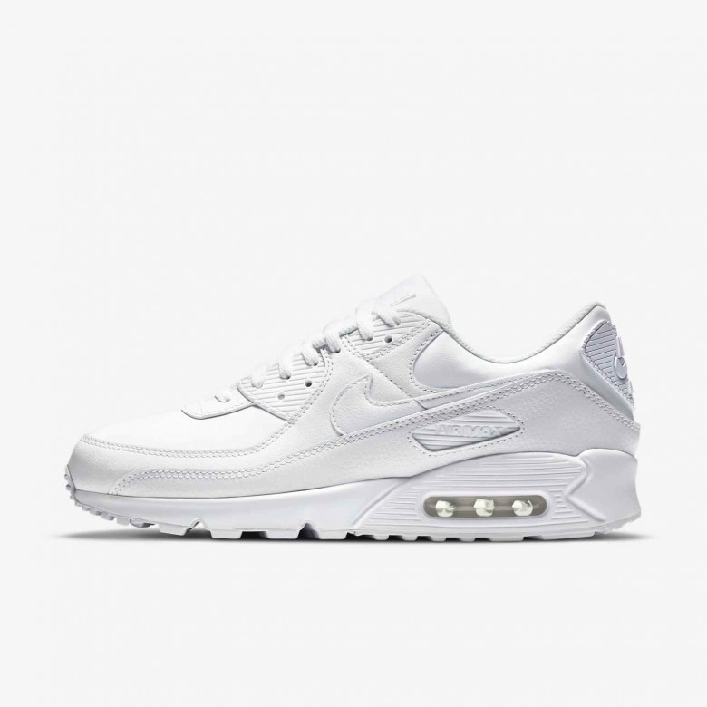 Air Max 90 LTR Air Max 90 LTR