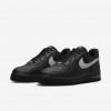 Nike Air Force 1 '07 LV8