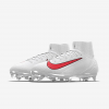 Nike Mercurial Superfly 10 Elite By