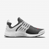 Nike Air Presto By