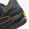 KD18 "New Dawn"