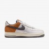 Nike Air Force 1 '07 LV8