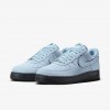 Nike Air Force 1 '07 LV8