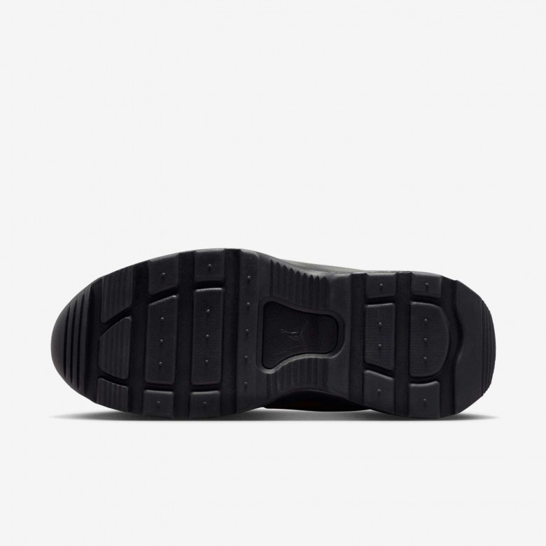 Jordan City Jordan City