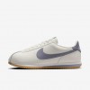 Nike Cortez Leather